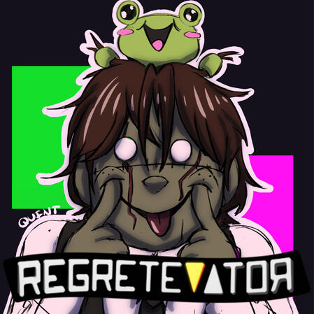 @clownrot_